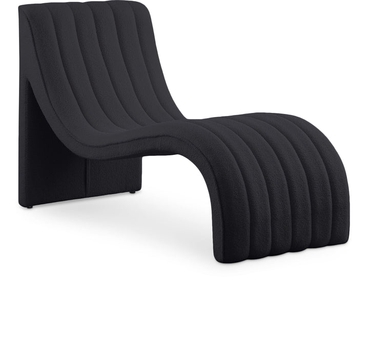 Orian - Chaise - Simple Home Plus