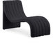 Orian - Chaise - Simple Home Plus