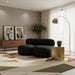 Venti - Loveseat - Simple Home Plus