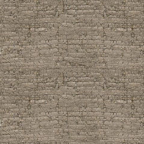 Olten - Sectional - Simple Home Plus