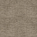 Olten - LAF Corner Chaise - Mocha - Simple Home Plus