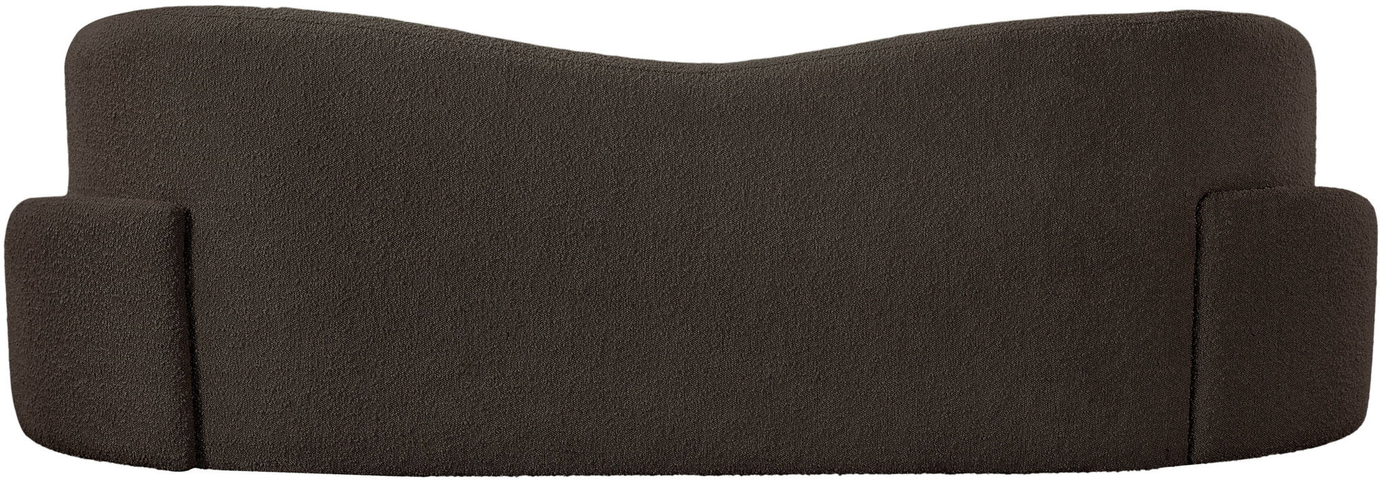 Principessa - Sofa - Simple Home Plus