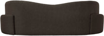 Principessa - Sofa - Simple Home Plus