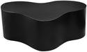 Tevere - Coffee Table - Simple Home Plus