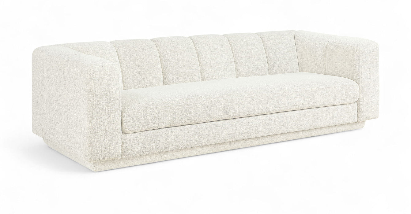 Modari - Sofa - Simple Home Plus