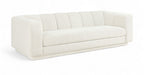 Modari - Sofa - Simple Home Plus