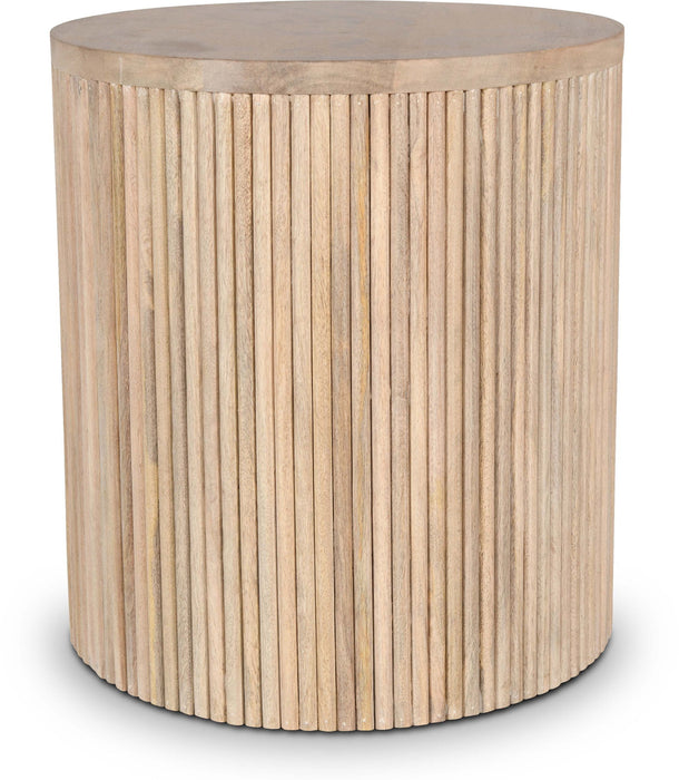 Oakhill - Living Room Table - Simple Home Plus