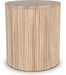 Oakhill - Living Room Table - Simple Home Plus