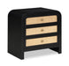 Siena - Night Stand - Simple Home Plus