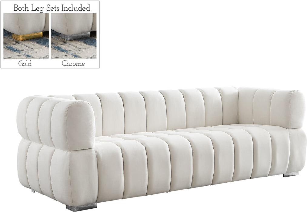 Gwen - Sofa - Simple Home Plus