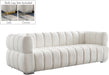 Gwen - Sofa - Simple Home Plus