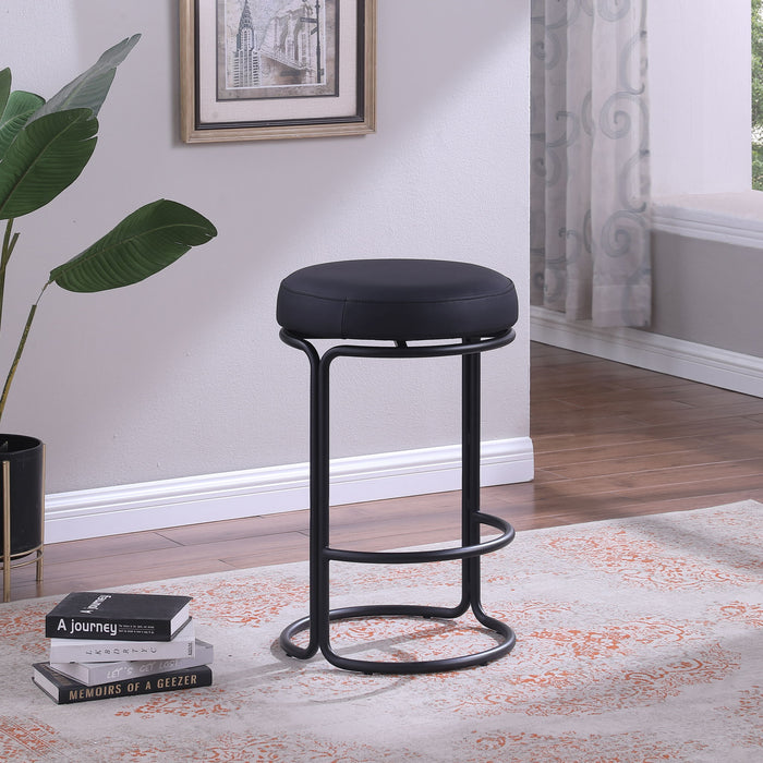 Madison - Bar Stool (Set of 2) - Simple Home Plus