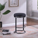 Madison - Bar Stool (Set of 2) - Simple Home Plus