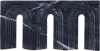 Curva - Marble Decorative Object - Simple Home Plus