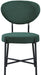 Allure - Dining Chair Set - Simple Home Plus