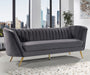 Margo - Sofa - Simple Home Plus