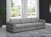 Beckham - Modular 3 Seat Sofa - Simple Home Plus
