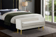 Audrey - Bench - Simple Home Plus