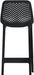 Mykonos - Outdoor Patio Stool (Set of 2) - Simple Home Plus