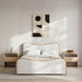 Element - Mango Wood Wall Decor - Simple Home Plus