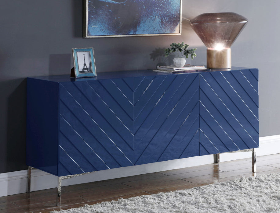 Collette - Sideboard - Simple Home Plus