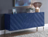 Collette - Sideboard - Simple Home Plus