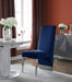 Porsha - Dining Chair (Set of 2) - Simple Home Plus