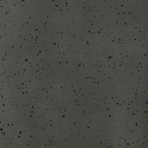 Kierlain - Vase - Simple Home Plus