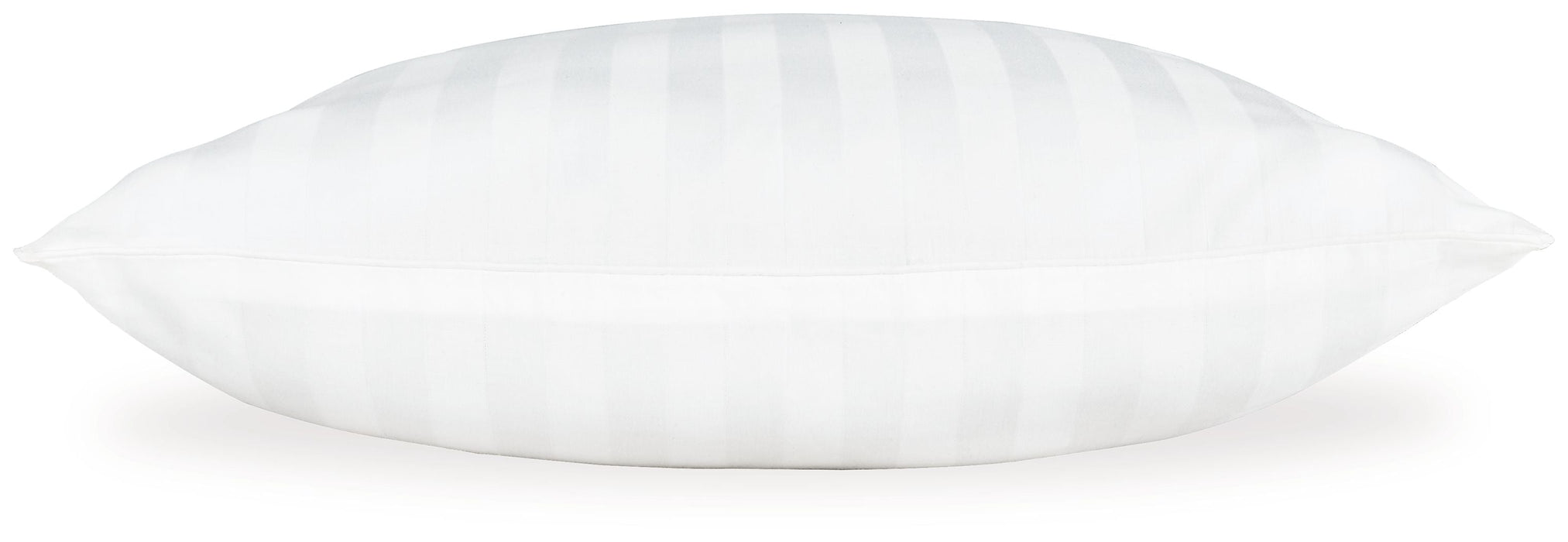 Zephyr 2.0 - Cotton Pillow - Simple Home Plus