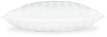Zephyr 2.0 - Cotton Pillow - Simple Home Plus