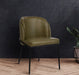 Jagger - Dining Chair (Set of 2) - Simple Home Plus