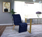 Curve - Dining Chair (Set of 2) - Simple Home Plus