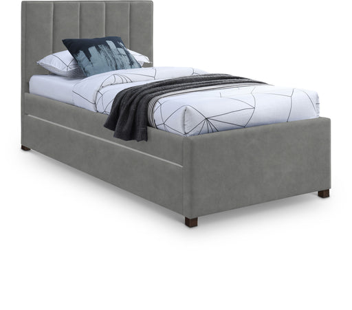 Hudson - Trundle Bed - Simple Home Plus