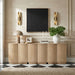 Aveline - Sideboard / Buffet - Simple Home Plus