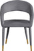 Destiny - Dining Chair - Simple Home Plus