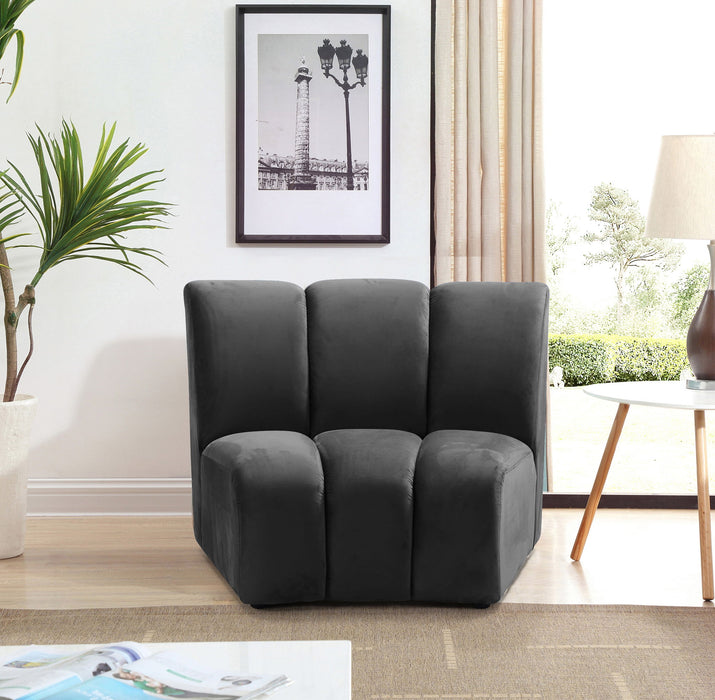 Infinity - Modular Chair - Simple Home Plus