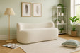 Flair - Bench - Simple Home Plus