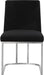 Heidi - Dining Chair (Set of 2) - Simple Home Plus