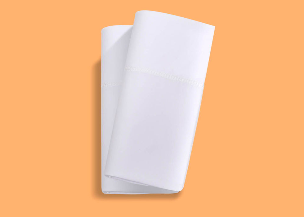 Dri-Tec - Pillowcase - Simple Home Plus