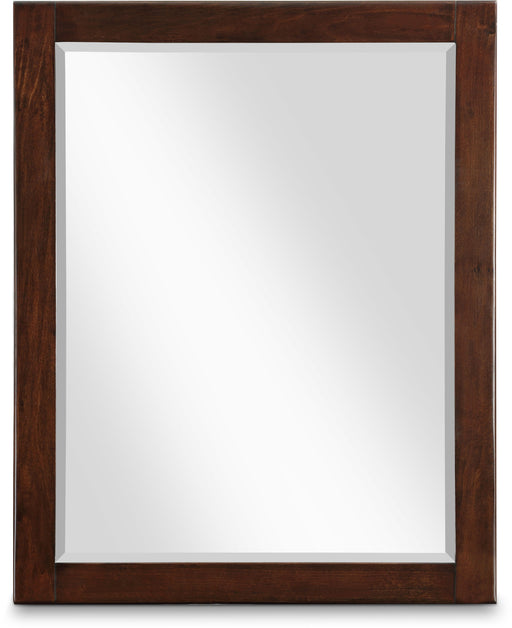 Maxine - Mirror - Simple Home Plus