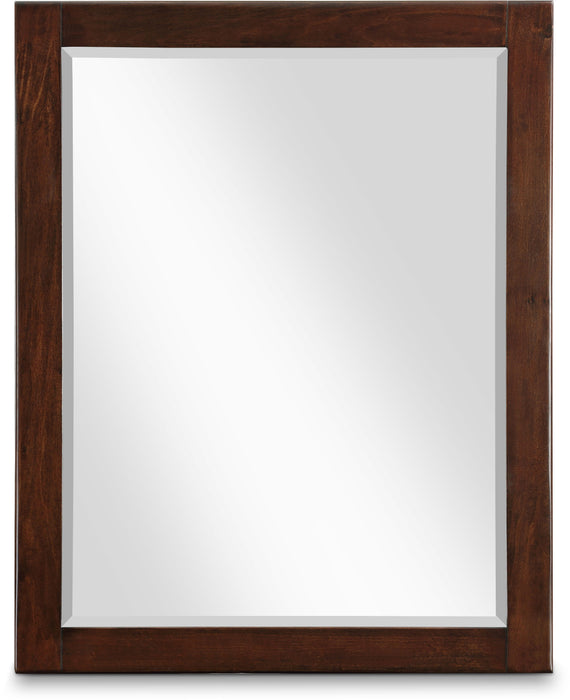 Maxine - Mirror - Simple Home Plus
