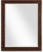 Maxine - Mirror - Simple Home Plus