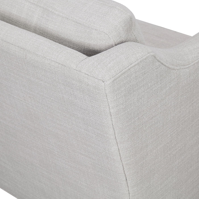 Gabriella - Chair - Beige - Simple Home Plus
