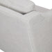 Gabriella - Chair - Beige - Simple Home Plus