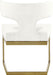 Alexandra - Dining Chair - Simple Home Plus