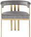 Marcello - Dining Chair - Simple Home Plus