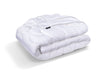 Performance - Medium Weight Comforter - Simple Home Plus