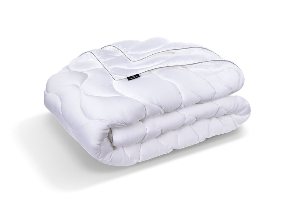 Performance - Medium Weight Comforter - Simple Home Plus