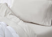 Hyper-Linen - Sheet Set - Simple Home Plus