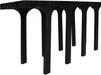 Westfield - Console Table - Simple Home Plus
